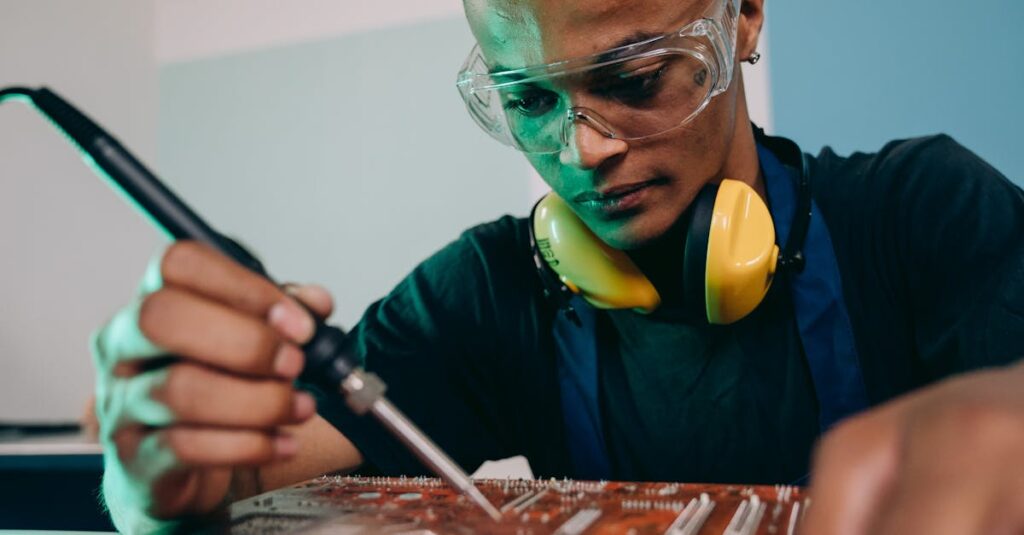 service de maintenance professionnel pour électroménagers valberg, garantissant performance et durabilité de vos appareils.