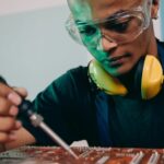 service de maintenance professionnel pour électroménagers valberg, garantissant performance et durabilité de vos appareils.