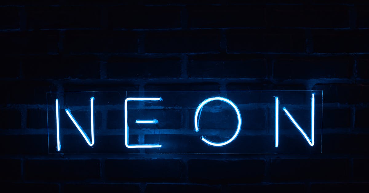 découvrez les critères de qualité des électrovannes valberg, alliant performance, fiabilité et durabilité pour répondre à vos besoins industriels et domestiques.