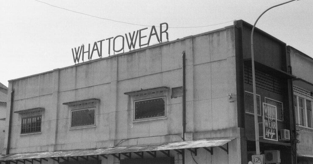 découvrez les critères de qualité des électrovannes valberg pour assurer performance et fiabilité dans vos installations.