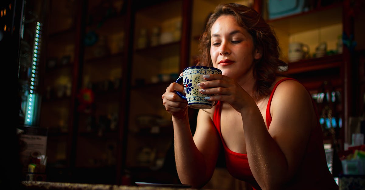 découvrez les avis des utilisateurs sur les produits electro valberg, leurs performances, fiabilité et conseils d'utilisation.