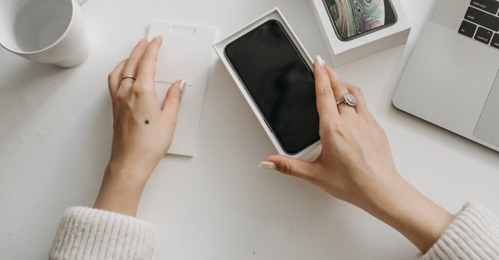 découvrez les avis des utilisateurs sur les électroménagers valberg : retours d'expérience, points forts et avis consommateurs pour vous guider dans votre choix.