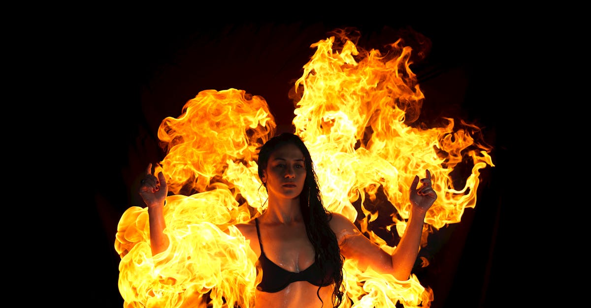 découvrez nos solutions pour améliorer la performance énergétique de votre habitat et réduire votre consommation d'énergie.