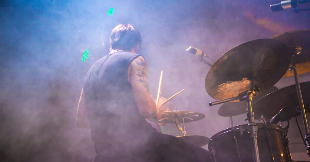 découvrez nos solutions pour améliorer la performance énergétique et réduire votre consommation d'énergie efficacement.