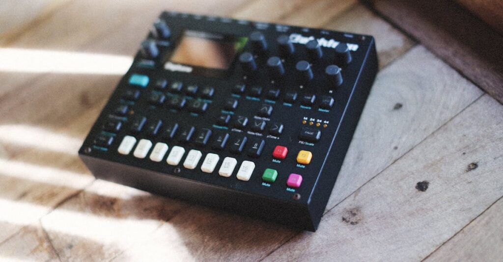 découvrez les tendances 2026 des équipements électro à valberg, alliant innovation technologique et performances améliorées pour un avenir électrisant.