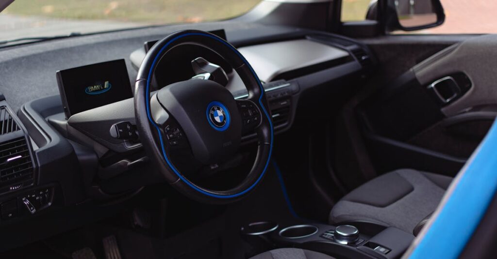 découvrez les innovations électro de valberg pour 2026, alliant technologie avancée et performance pour améliorer votre quotidien.