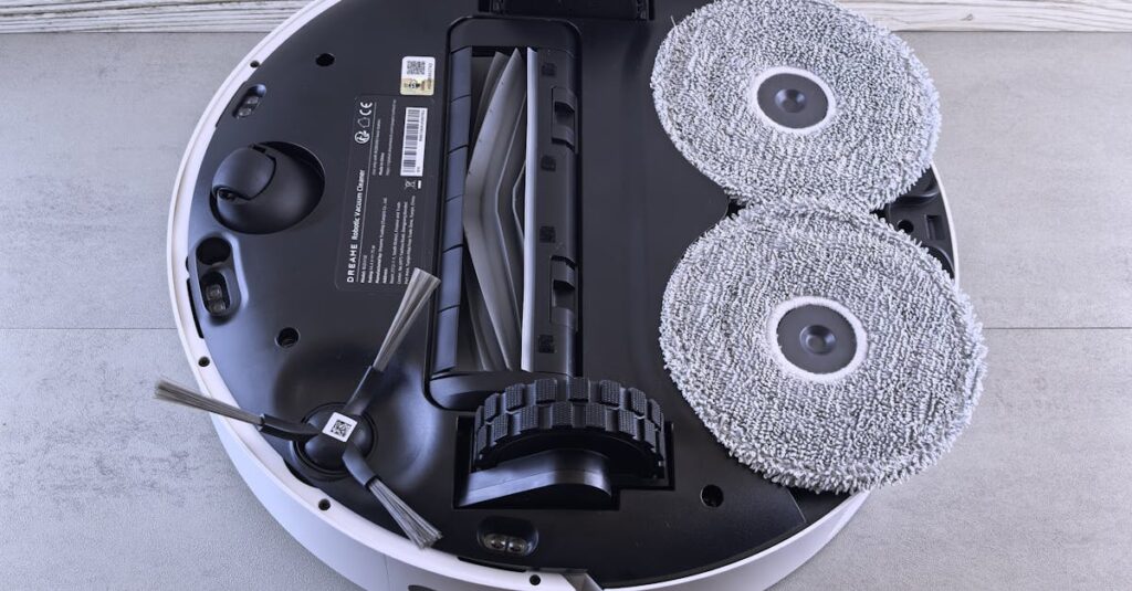 découvrez nos conseils et services professionnels pour l'entretien et la maintenance de vos appareils électroménagers, assurant performance et longévité.