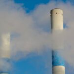 découvrez ce qu'est l'empreinte carbone, son impact sur l'environnement et comment réduire votre contribution au changement climatique.