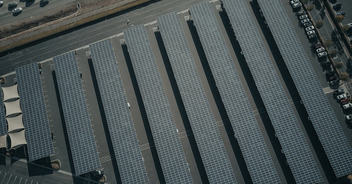comprenez l'empreinte carbone et découvrez comment réduire votre impact environnemental grâce à des actions simples et efficaces.