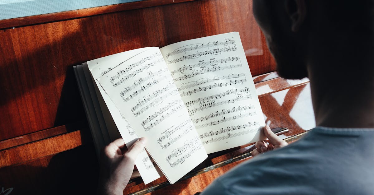 découvrez le carbon score, un indicateur clé pour mesurer et réduire votre empreinte carbone, favorisant un mode de vie plus durable et respectueux de l'environnement.