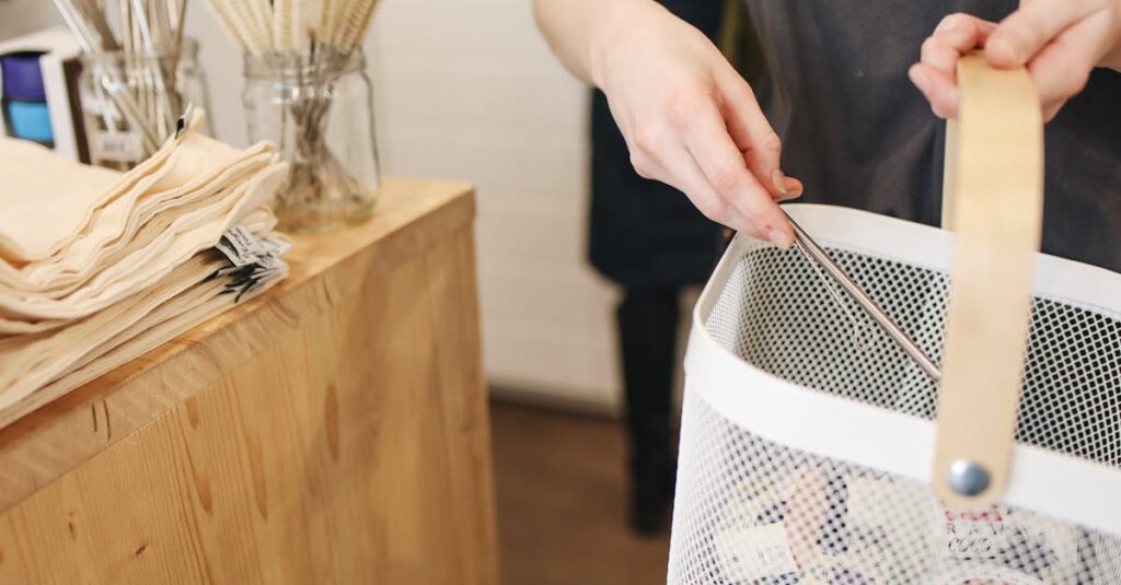 découvrez nos initiatives et conseils pour adopter des pratiques durables et contribuer à la préservation de l'environnement.