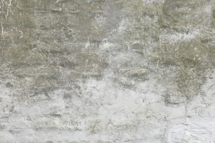 Déshumidificateur dans une pièce de maison pour réduire l’humidité
