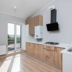 Illustration Nouveaux Consos — appliance