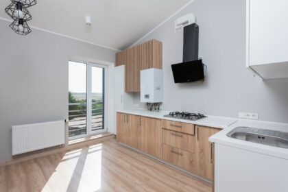 Illustration Nouveaux Consos — appliance