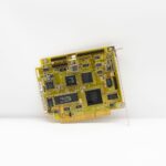 Illustration Nouveaux Consos — electronics