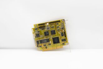 Illustration Nouveaux Consos — electronics