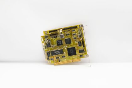 Illustration Nouveaux Consos — electronics