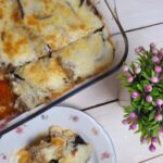 Réfrigérateur dans une cuisine : que faire quand un frigo Valberg fait du givre ?