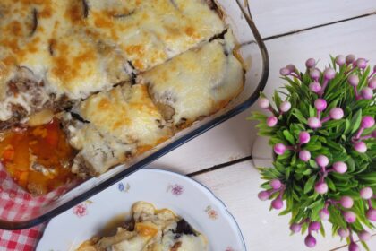 Réfrigérateur dans une cuisine : que faire quand un frigo Valberg fait du givre ?