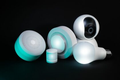 Illustration Nouveaux Consos — sensor