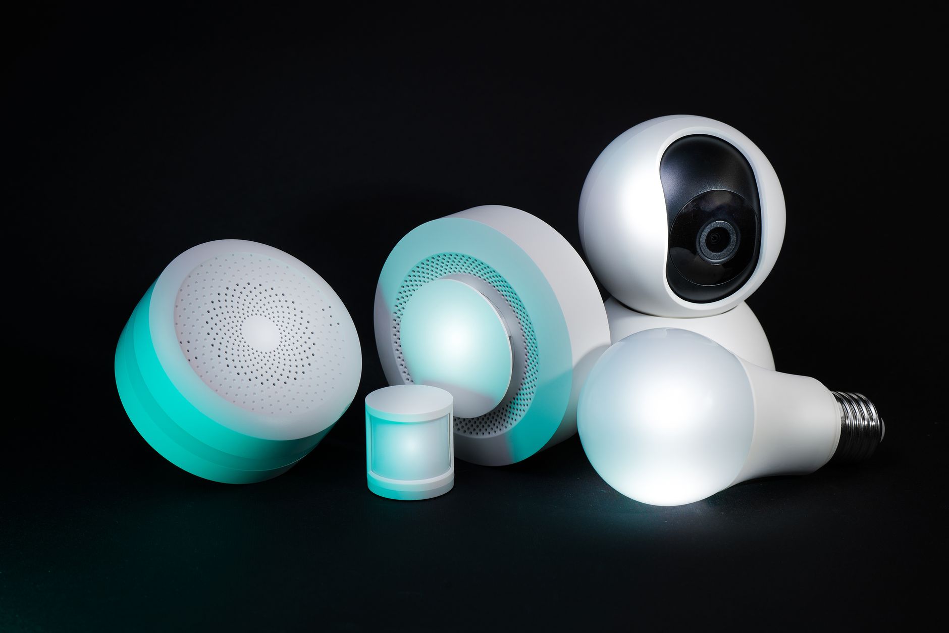 Illustration Nouveaux Consos — sensor