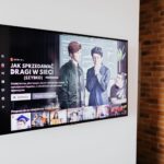 Illustration Nouveaux Consos — television