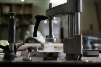 Illustration Nouveaux Consos — tools