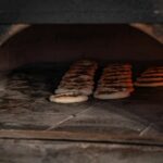 Illustration Nouveaux Consos — oven