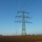 Illustration Nouveaux Consos — energy
