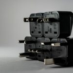 Illustration Nouveaux Consos — plug