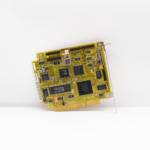 Illustration Nouveaux Consos — electronics