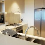 Illustration Nouveaux Consos — fridge