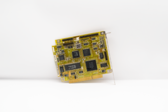 Illustration Nouveaux Consos — electronics