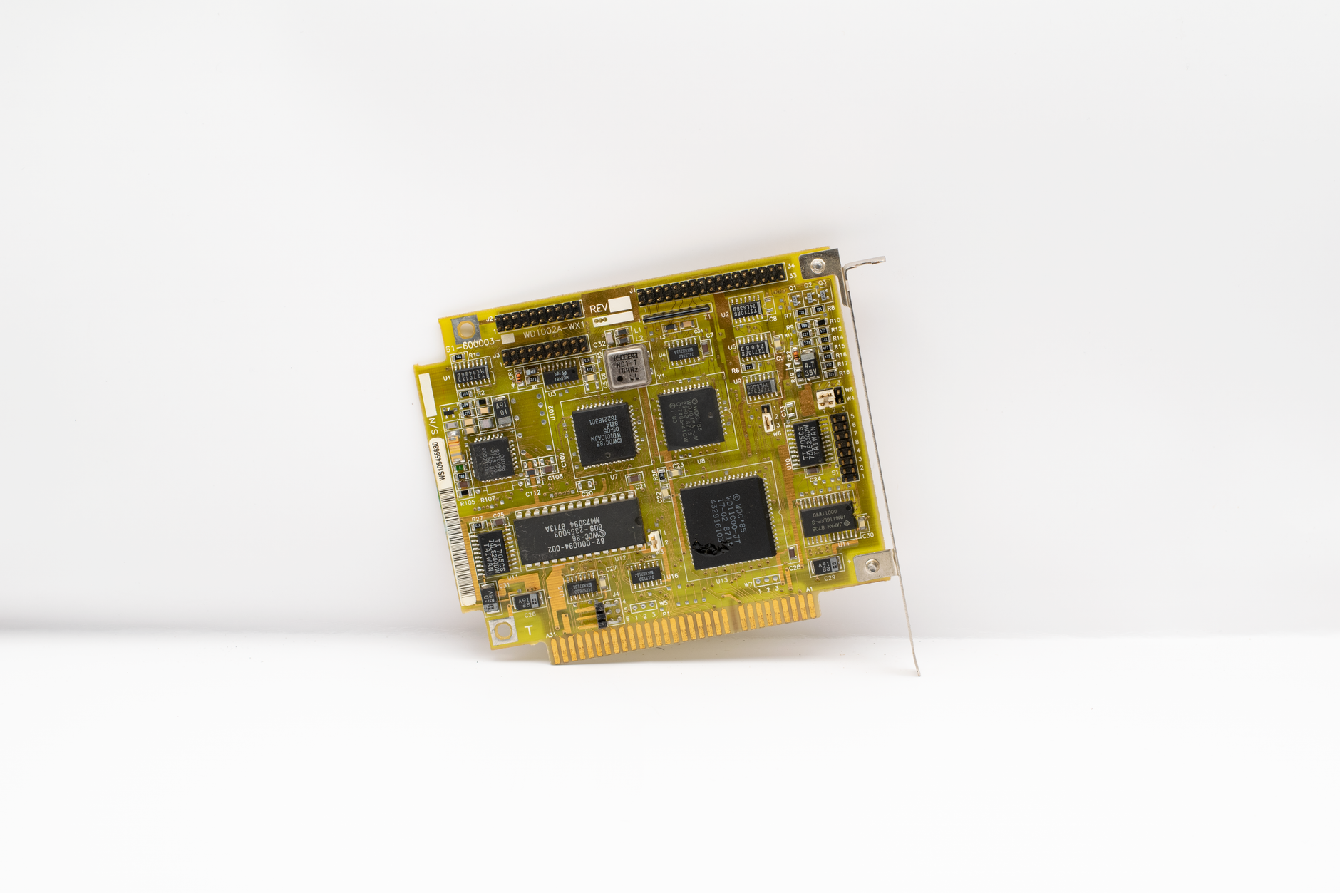 Illustration Nouveaux Consos — electronics