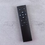 Téléviseur Edenwood affichant un problème de signal HDMI à diagnostiquer