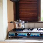 Illustration Nouveaux Consos — stove
