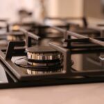 Illustration Nouveaux Consos — cooktop