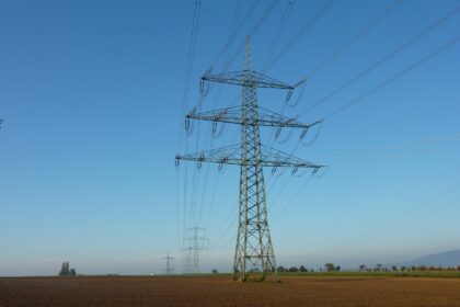 Illustration Nouveaux Consos — energy