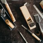 Illustration Nouveaux Consos — tools