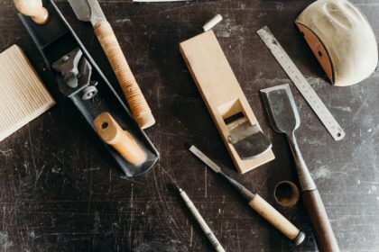 Illustration Nouveaux Consos — tools