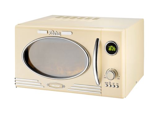 Kalorik 1000 W Beige