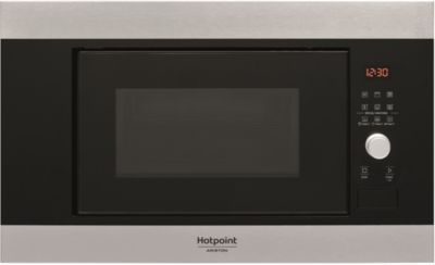 Hotpoint MF20G IX HA