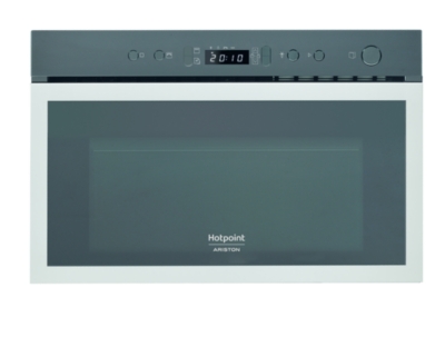 HOTPOINT MN 613 IX HA (MN613IXHA)