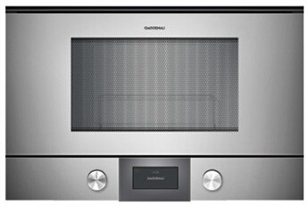 Gaggenau BMP224-110