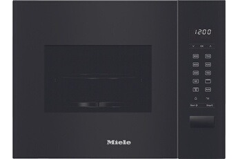 Miele M 2224 SC