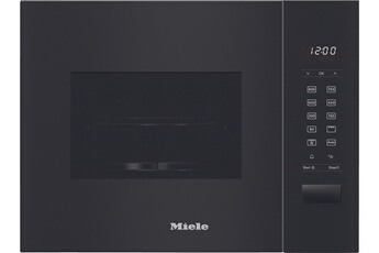 Miele M 2224 SC