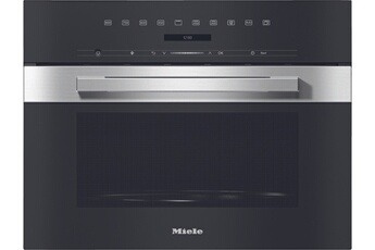 Miele M 7244 TC