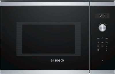 Bosch BFL554MS0 SERIE 6