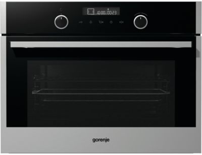 Gorenje BCM547S12X