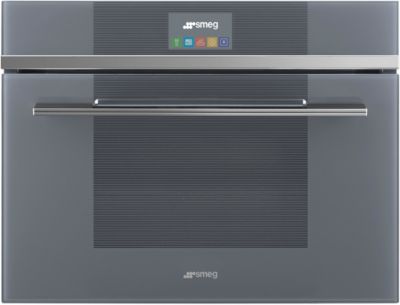 Smeg SF4104MCS